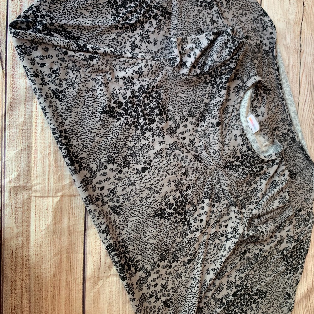 LuLaroe Carly